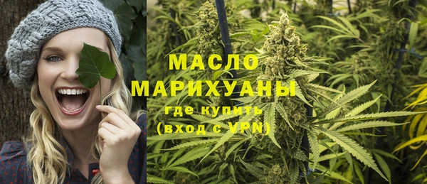 первитин Гусев