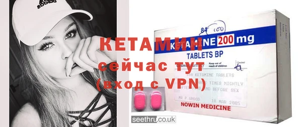 крисы Тында