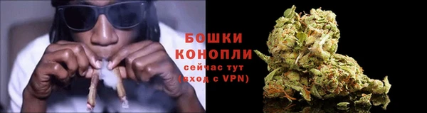 герыч Дмитриев