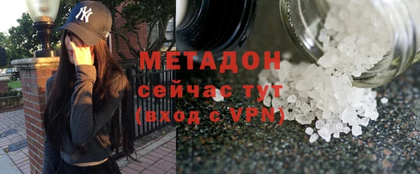 первитин Гусев