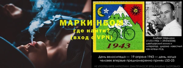 первитин Гусев